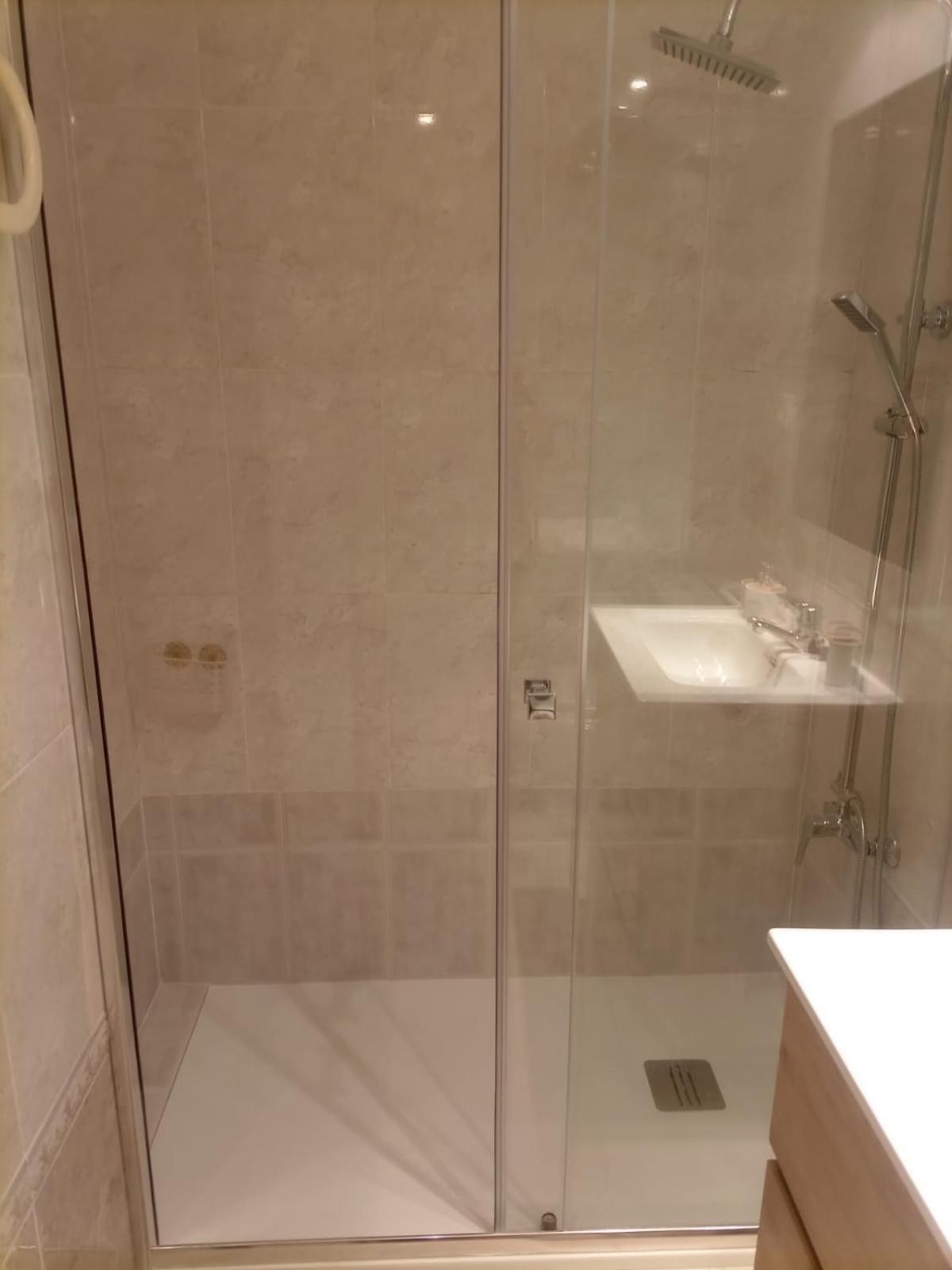 Apartamento Playa Arenal Javea Platja de Larenal Eksteriør bilde